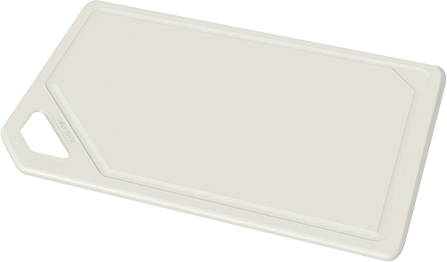 Tabua Para Corte Tramontina Branca