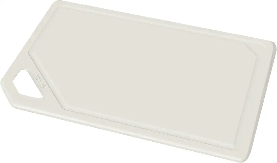 Tabua Para Corte Tramontina Branca