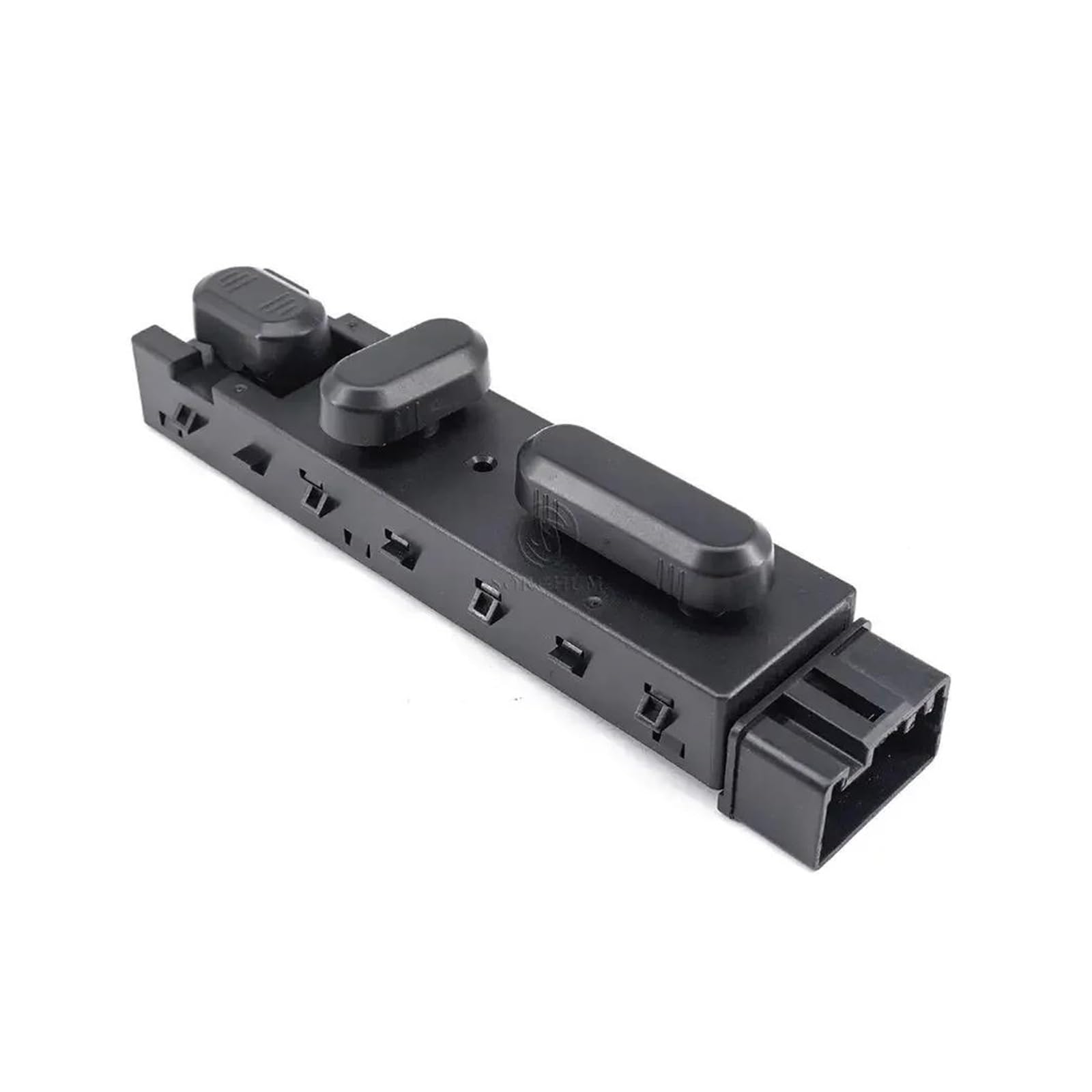 Commande de siège 9L3T-14B709-FAW de haute précision pour Taurus - 8