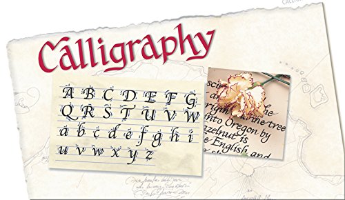 Staedtler Double Ended Calligraphy Markers, Calligraph Duo, For Narrow And Broad Lettering Designs, Pigmented Ink, 12 Assorted Colors, 3002Tb12Lu #TOP3