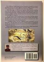 Howard Street Hauntings and Other Okracoke Stories : History, Ghost Tales & Legends from Okracoke Island 0578157616 Book Cover