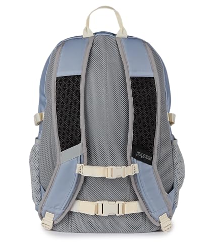 JanSport Agave Hiking Backpack  - Additional View