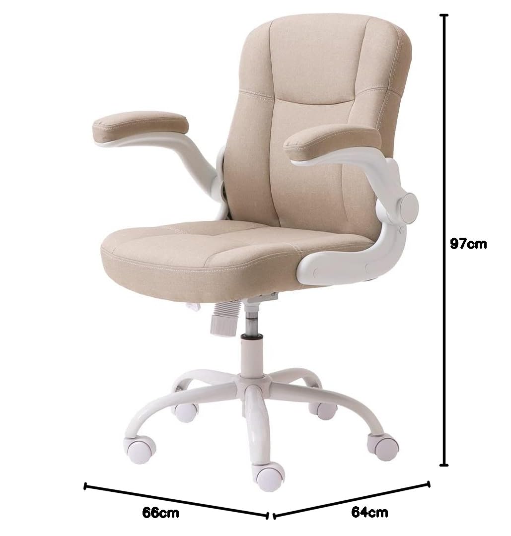 オフィスチェア TJ1879 オフィスチェア TJ1879