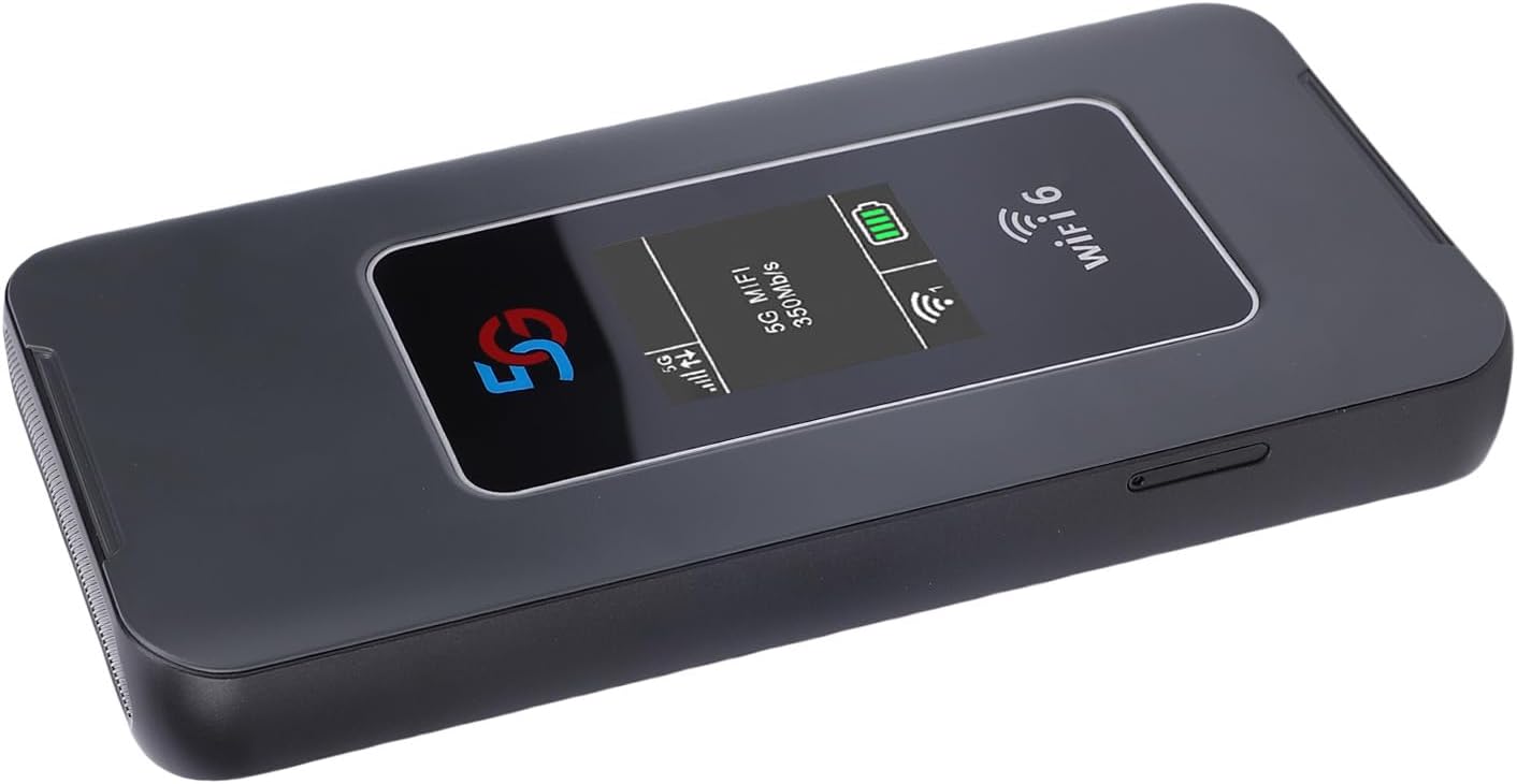 51MS1ViY18L. AC SL1500