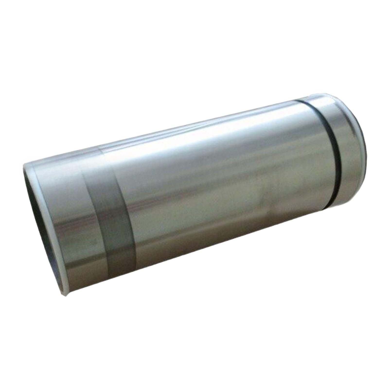 Airless Sprayer 7900 2030 7900HD Piston Rod Cylinder Liner(7900 Cylinder Liner)