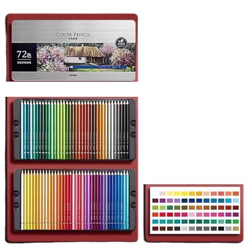 ���n���F���M �v���t�F�b�V���i�� 36�F �����P�[�X���� �M�t�� ���ʉ���� ���S�҂���㋉�҂܂� �A�[�g �h���[�C���O �X�P�b�` ���蕨 (����/���� �e��F���I����)(72color oil)