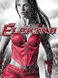 Elektra
