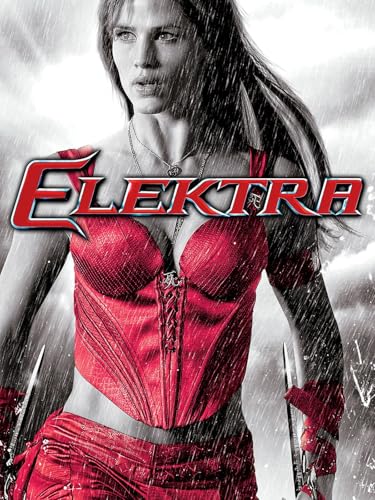 Elektra