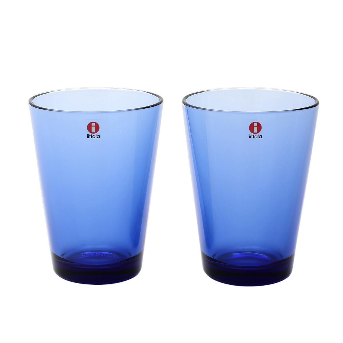 Amazon.co.jp: イッタラ(iittala) カルティオ ハイボール 400ml