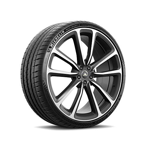 Amazon.co.jp: MICHELIN Pilot Sport 4 S 公道ならびにサーキット用 