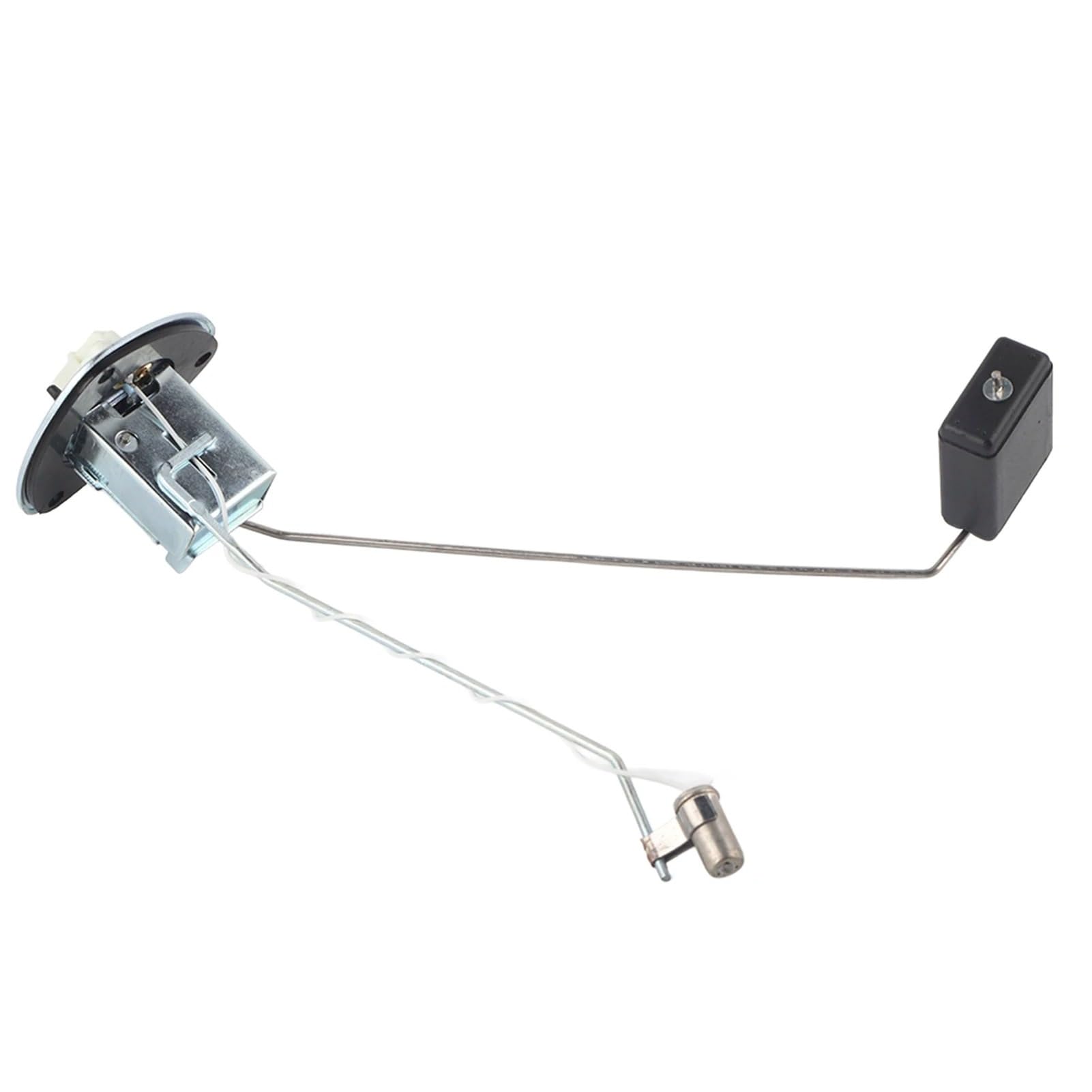Sensore Livello Carburante Auto Per Mitsubishi Per Montero Per Pajero 1991-1999 Sensore Di Livello Carburante Per Auto MB571603