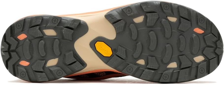 Merrell Moab Speed 2 Beluga 11.5 M