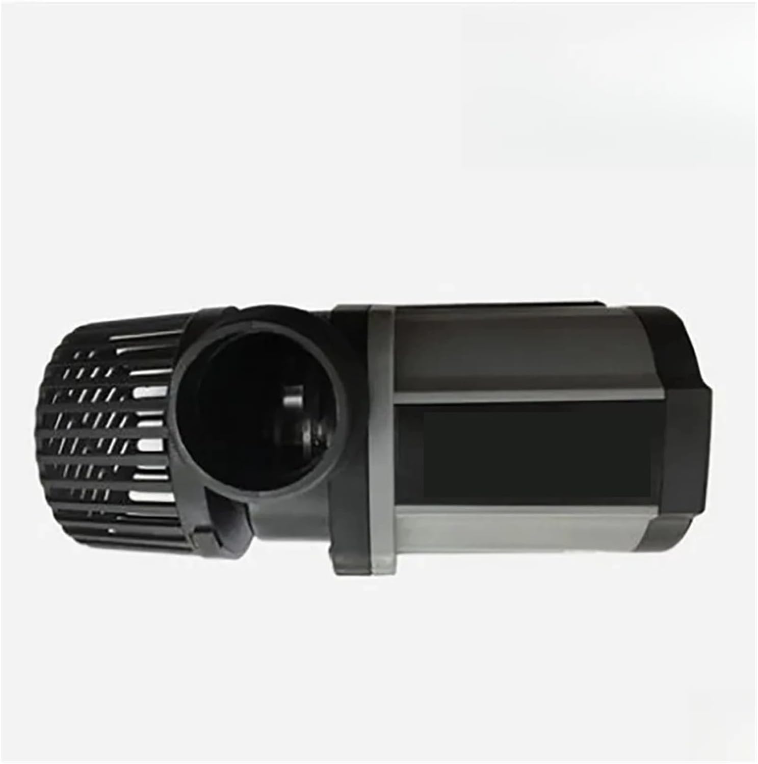 Adjustable Flow Silent Water Pump For Aquarium, Compatible With Jebao, DCS Series Variable Frequency Water Pump(DCS-2000)