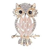 robe rosie chouette kit Belle conception de hibou pour montrer votre style noble et élégant