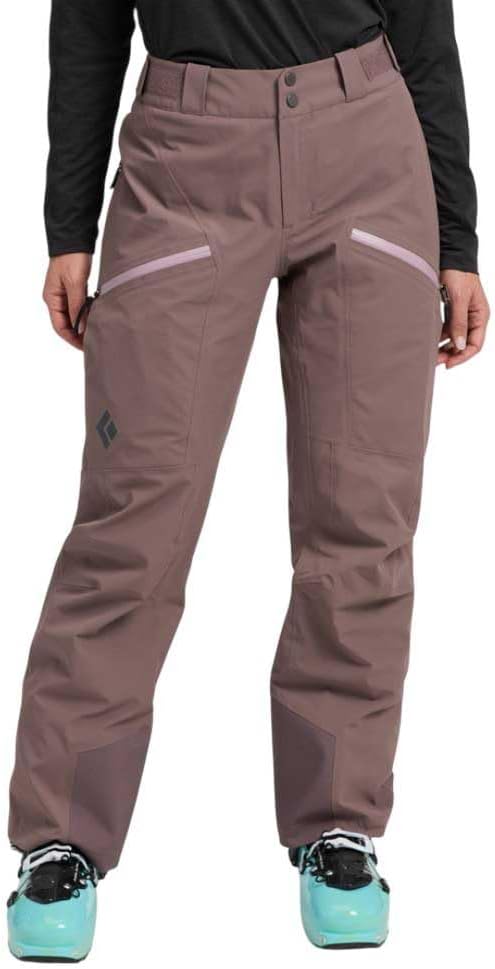 Insulated Women's Recon Pants