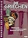 Produktbild Die Griechen