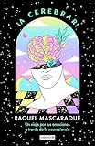 AGUILAR