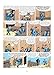 Les Tuniques Bleues - Tome 10 - Des Bleus et des tuniques