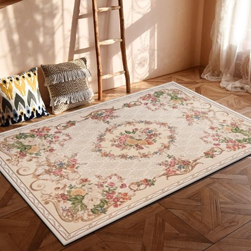 ペルシャ絨毯ライナークム産本物手織り新品35x191cm 新品サイン ペルシャ絨毯ライナークム産本物手織り新品35x191cm 新品サイン