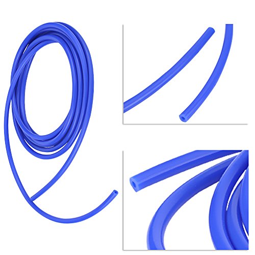 286246_4 286246_4