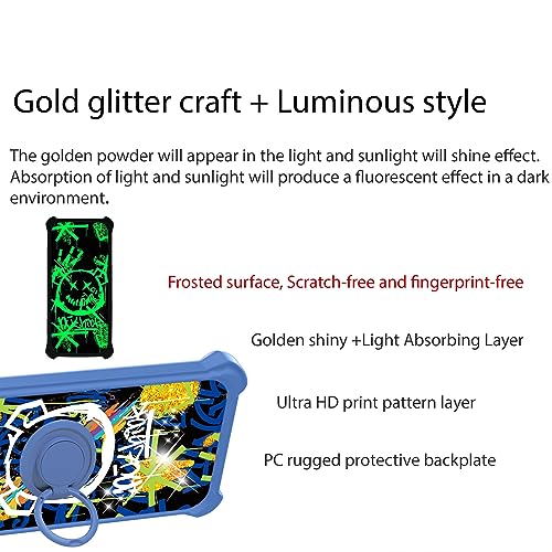 Reviews y listado de Spc glow comprados en linea. 24 Imagen adicional