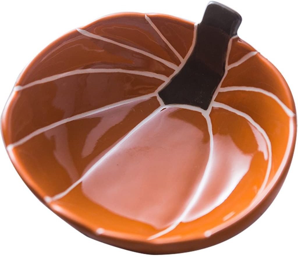 プリンセス ペタルボウル 2個 皿 プリンセス ペタルボウル 2個