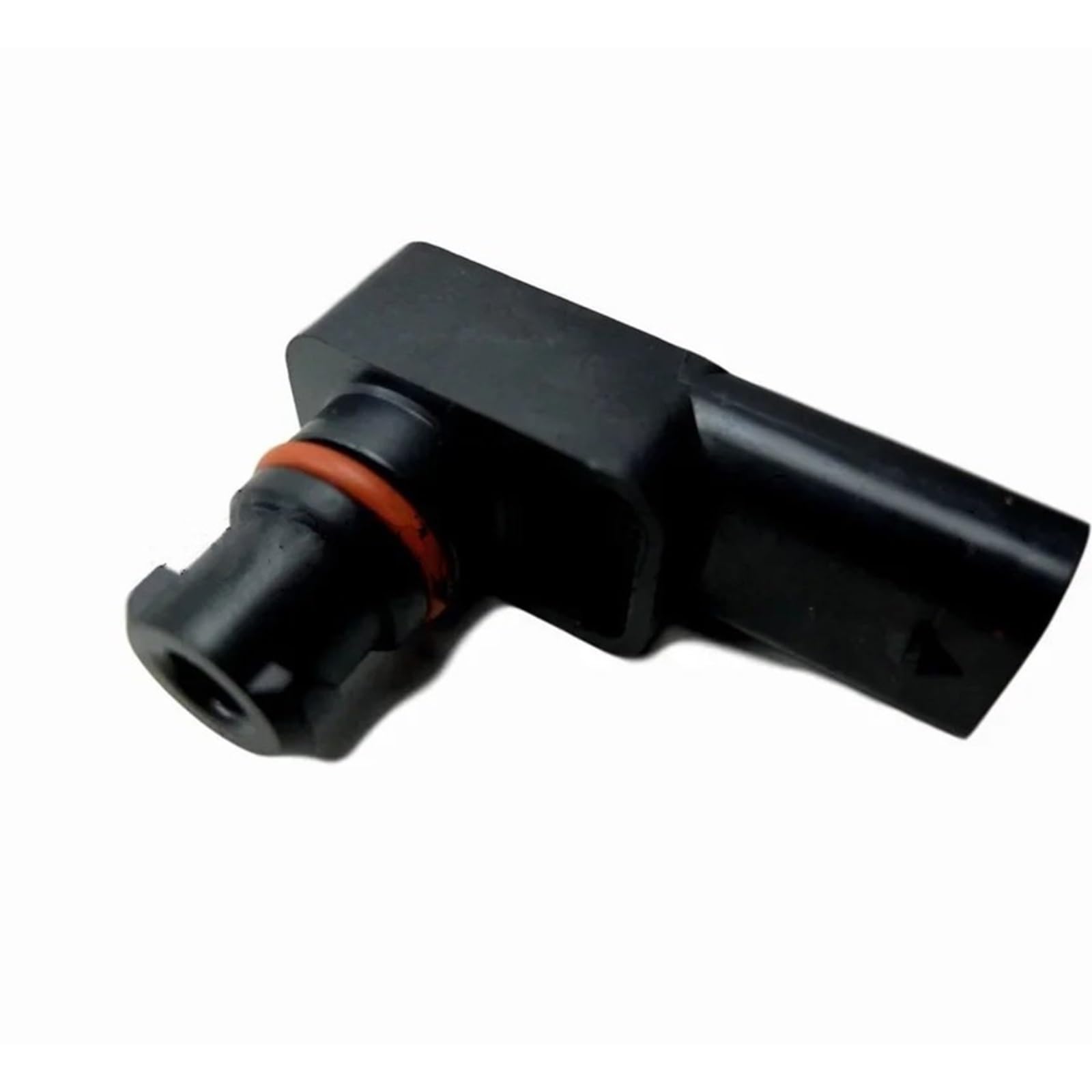 ‌Sensor Referencia Vacío‌ Sensor de presión absoluta del colector MAP 223652425R, 22365-2425R para Renault Megane 2019