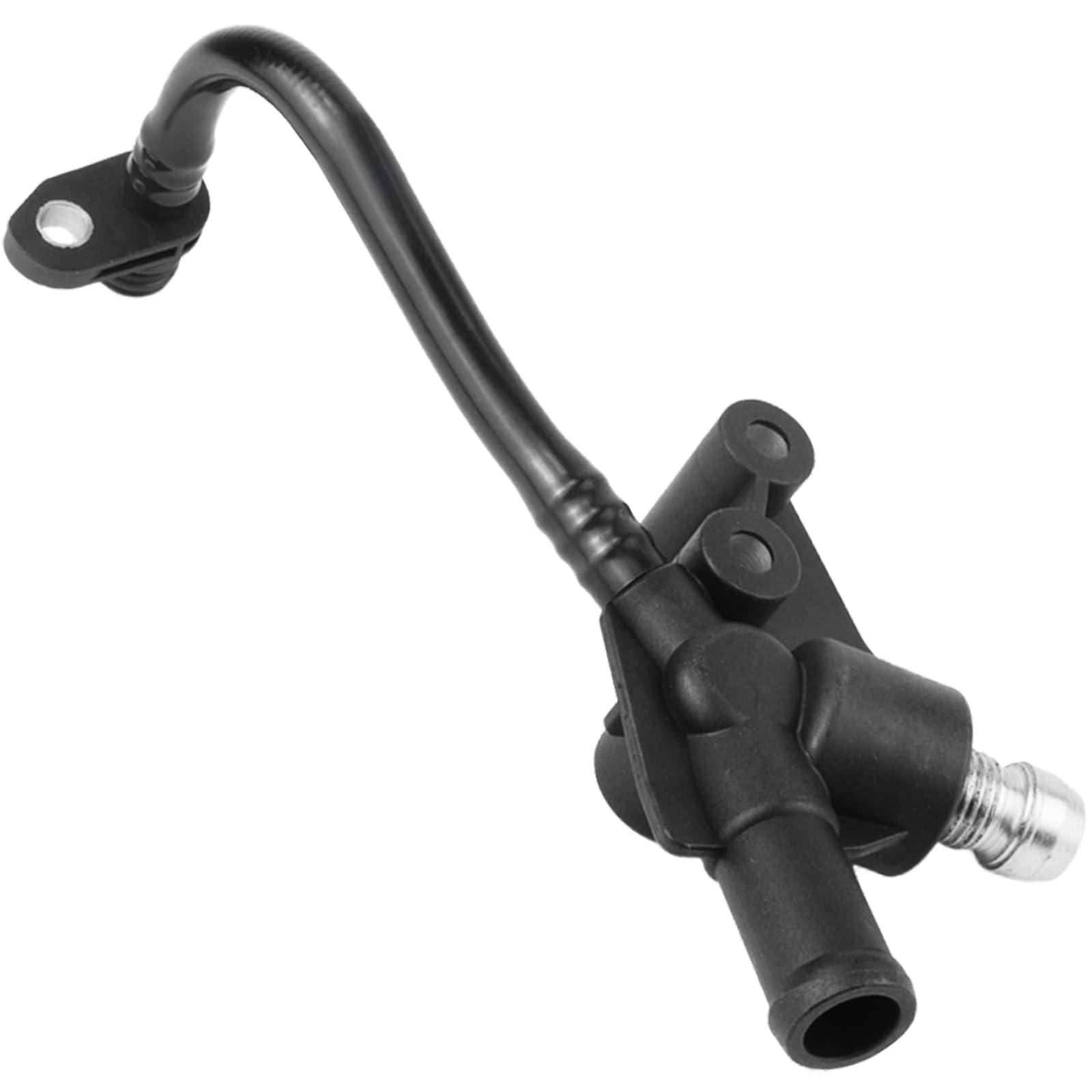 ベンツw140S600L バイザー Amazon.com: 2782001400 Engine Cooling Device Turbocharger Water