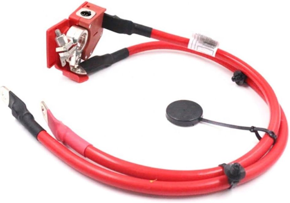 intel i5-9600 セール 動作確認済 #01137