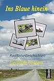 literates-Verlag
