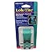 Lok-TiteÂ® Air Regulator Gang Valves for Aquariums