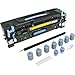 HP CB388A Maintenance Kit for P4015, P4515 LaserJet Printers