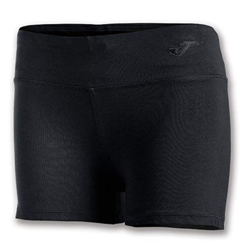Joma Women's Shorts - 4XS - 2XL - Vela II