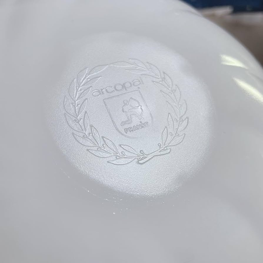 キティ arcopalアルコパル 平皿 25㎝ arcopalアルコパル フランス製ハローキティ皿 3枚！！ - メルカリ