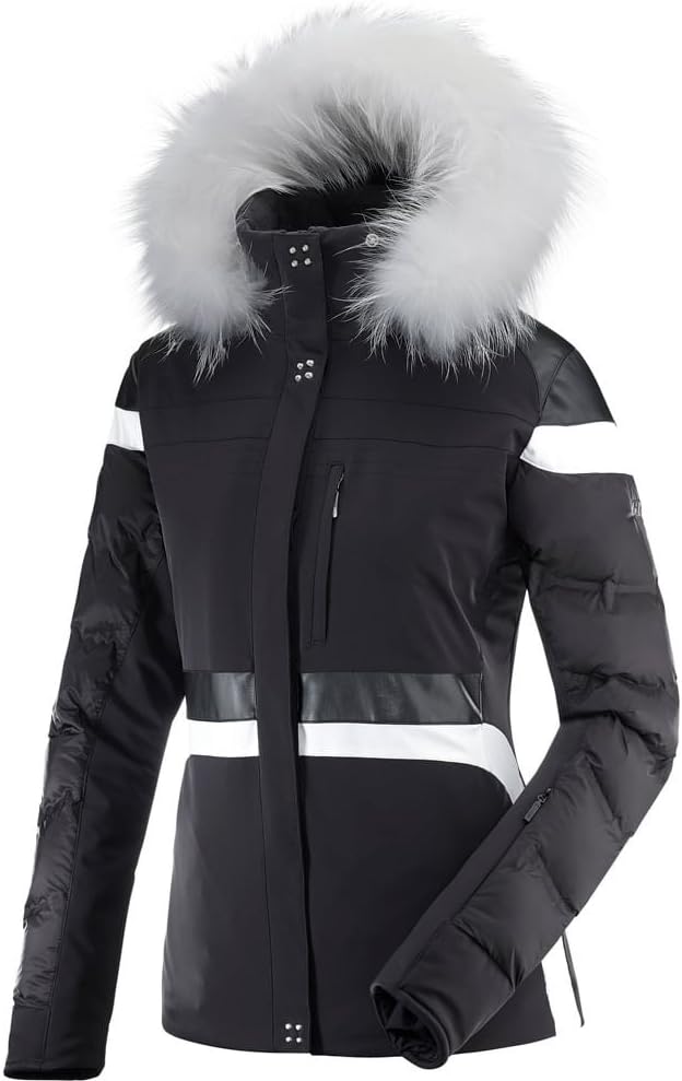 Talefre Women’s Ski Jacket, women's