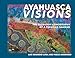 Ayahuasca Visions: The Religious Iconography of a Peruvian Shaman--Unveiling the sacred mysteries of Ayahuasca