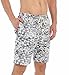 Original Penguin Men's Woven Sleep Short