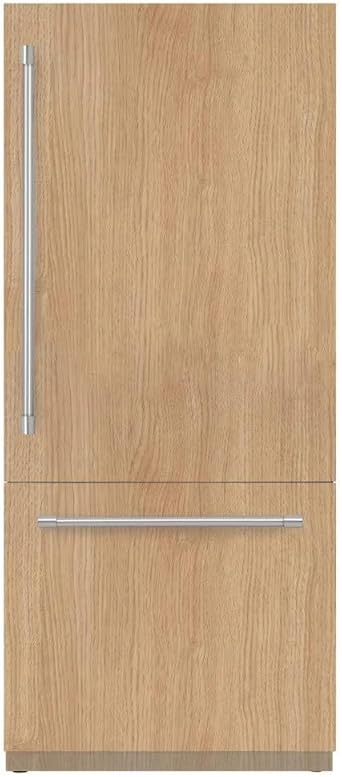 Savalo S36BFR700IMBIP Refrigerator