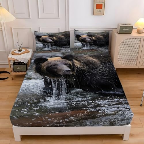 {bNXV[c Z~_u qO} 􂦂xbhJo[ 120x200x30cm RۖhL}bgXJo[  |bvȃX^C EȒPzcV[c _炩ʋC QZbgA2 43x63 cm