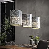 ✅ Sie sind vermutlich auf das Produkt aufmerksam geworden, weil Sie nach Holz Deckenlampe, Flaschenlampe Hängelampe, Deckenlampe Wohnzimmer Vintage, oder nach Deckenlampe Wohnzimmer Holz gesucht haben. Mit diese Pendelleuchte haben Sie die perfekte Lampe für Ihr Zuhause gefunden