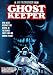 Ghostkeeper