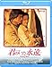 君のいた永遠(とき) [Blu-ray]
