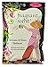 Fragrant Scent Vacuum Cleaner Crystals Vanilla Scent