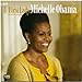 First Lady Michelle Obama Calendar (Multilingual Edition)