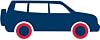 pewag Brenta-C 4x4 XMR snow chains set of 2