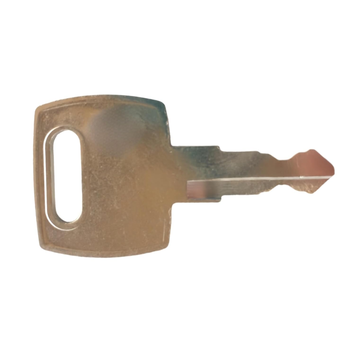 30PCS RE183935 Ignition Key Fits for John Deere