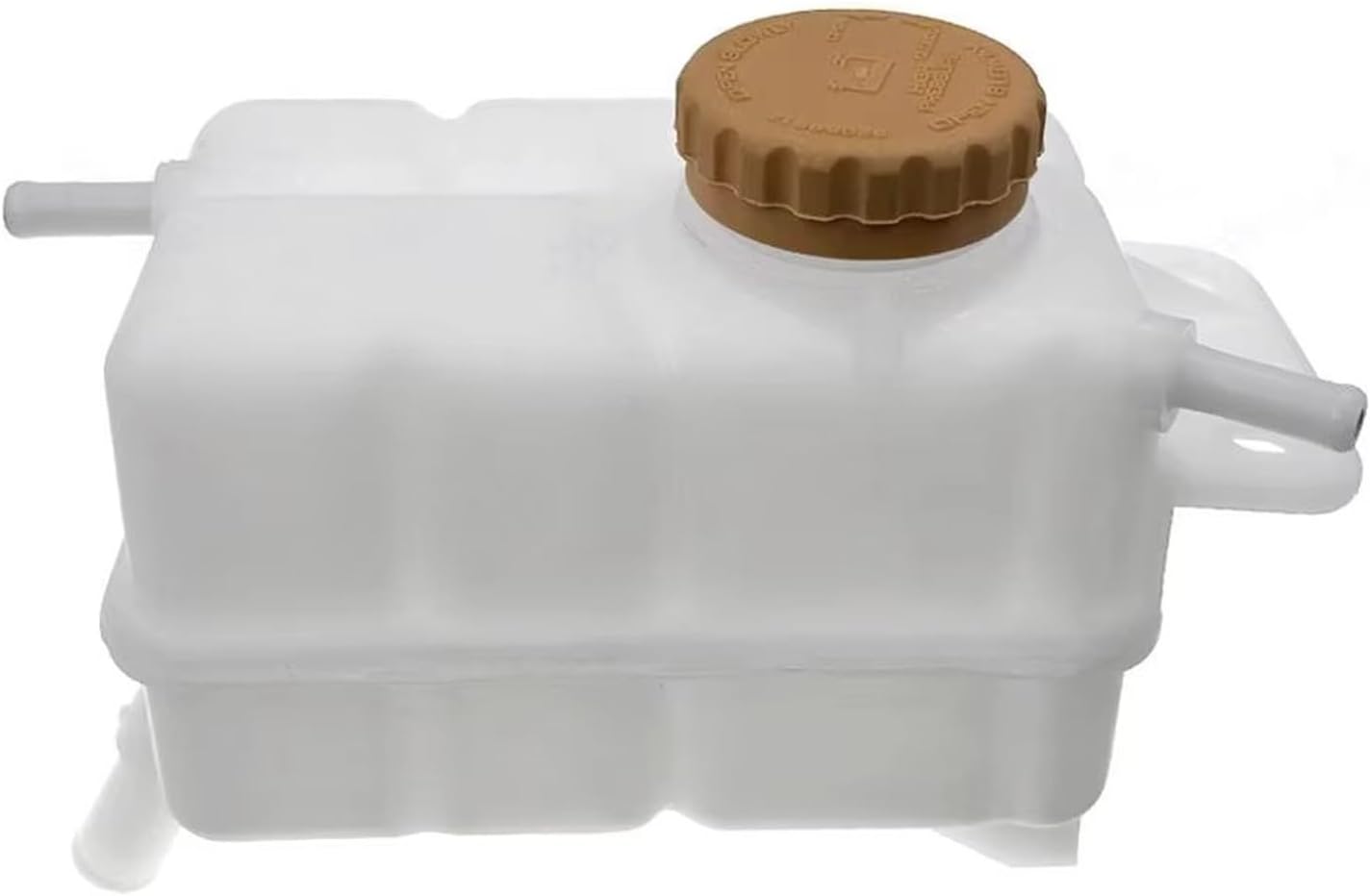 希少レアインサイダーML60-2スピニングロッドインターライン 希少 レア