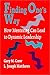 Finding One&sup2;s Way: How Mentoring Can Lead to Dynamic Leadership (Practical Skills for Counselors)