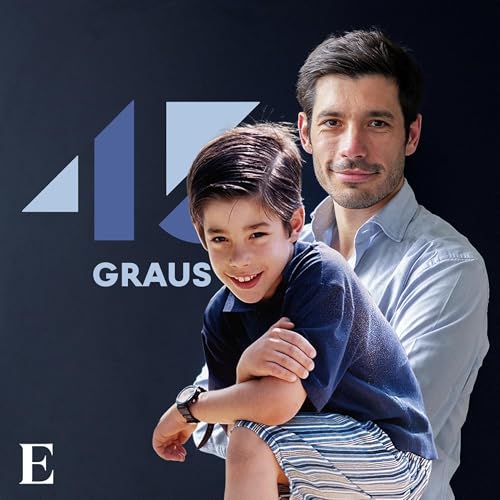 Especial Dia Mundial da Crian&ccedil;a: Jos&eacute; Paulo Soares, de 22 anos, sobre elevador social, centralismo e fazer um podcast aos 16