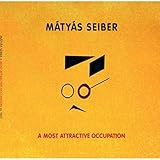 Old French Songs: II. Je suis trop Jeunette